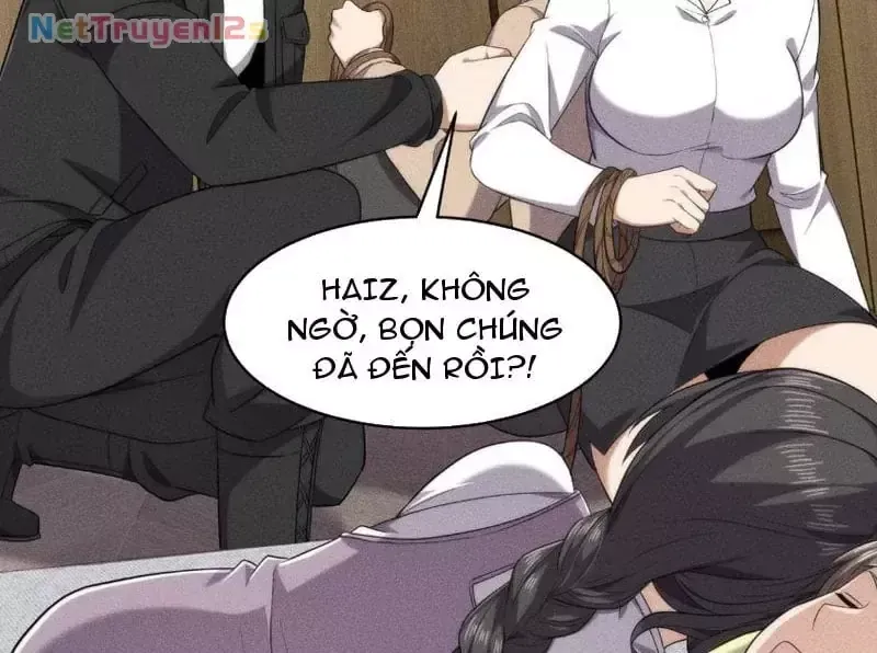 Chapter 88 - Trang 152