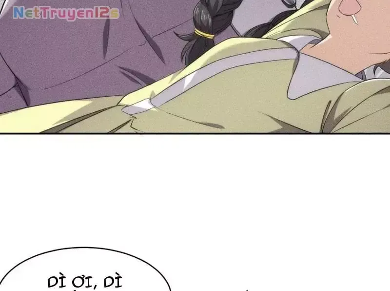 Chapter 88 - Trang 153
