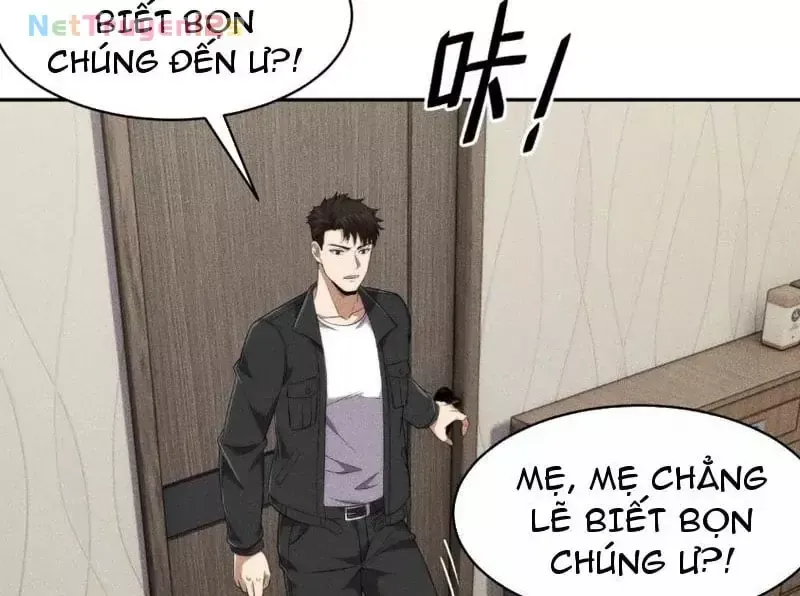 Chapter 88 - Trang 154