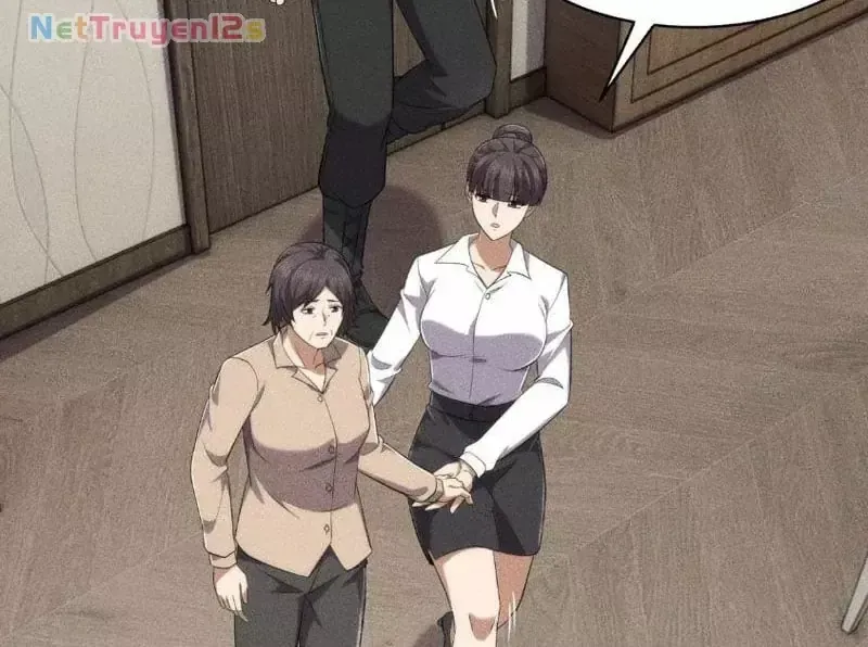 Chapter 88 - Trang 155