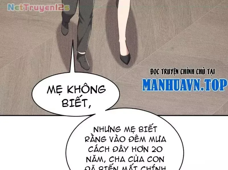 Chapter 88 - Trang 156