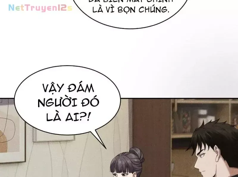 Chapter 88 - Trang 157