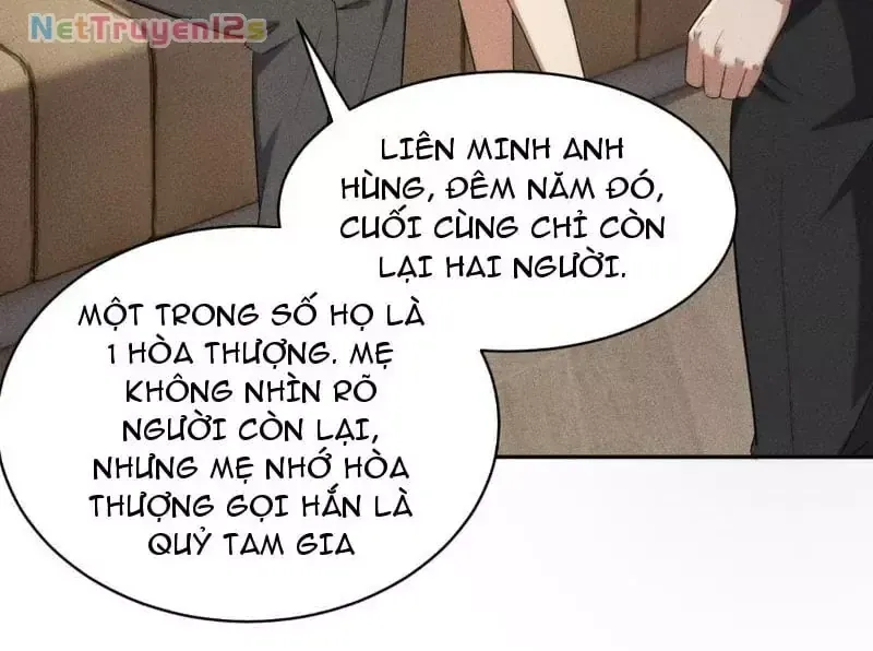 Chapter 88 - Trang 159