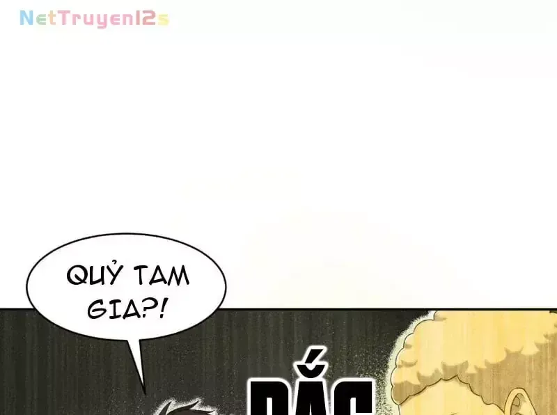 Chapter 88 - Trang 160