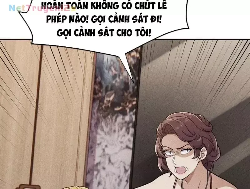 Chapter 88 - Trang 17