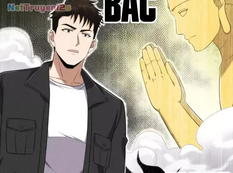 Chapter 88 - Trang 161