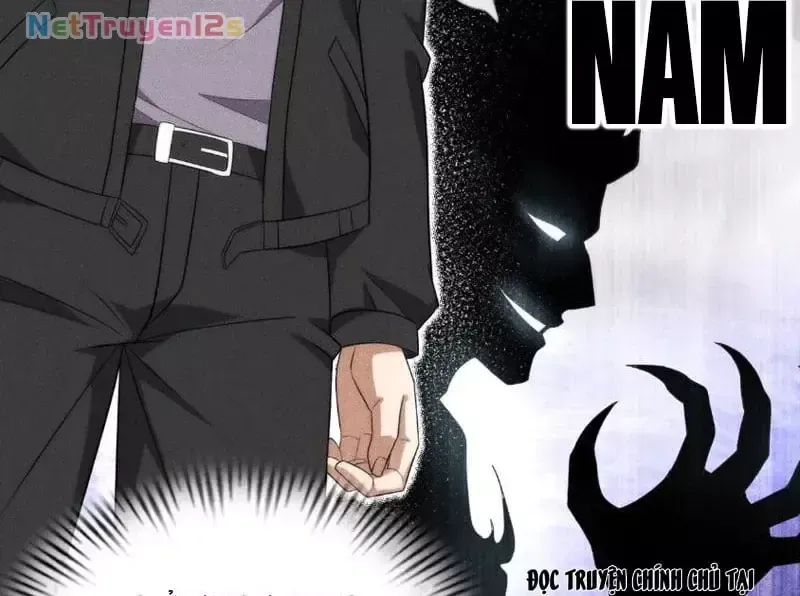Chapter 88 - Trang 162