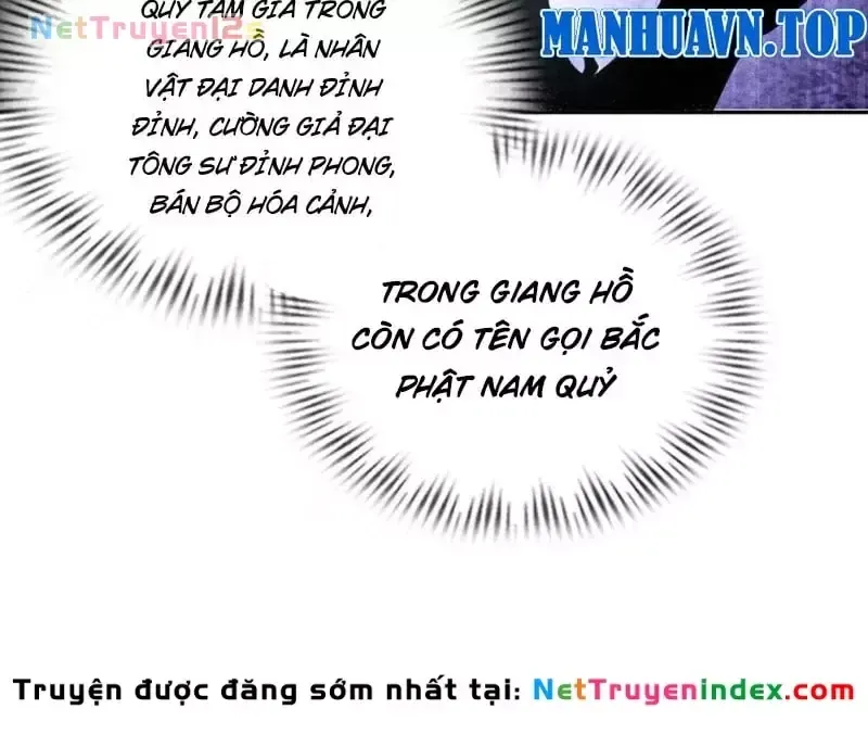 Chapter 88 - Trang 163