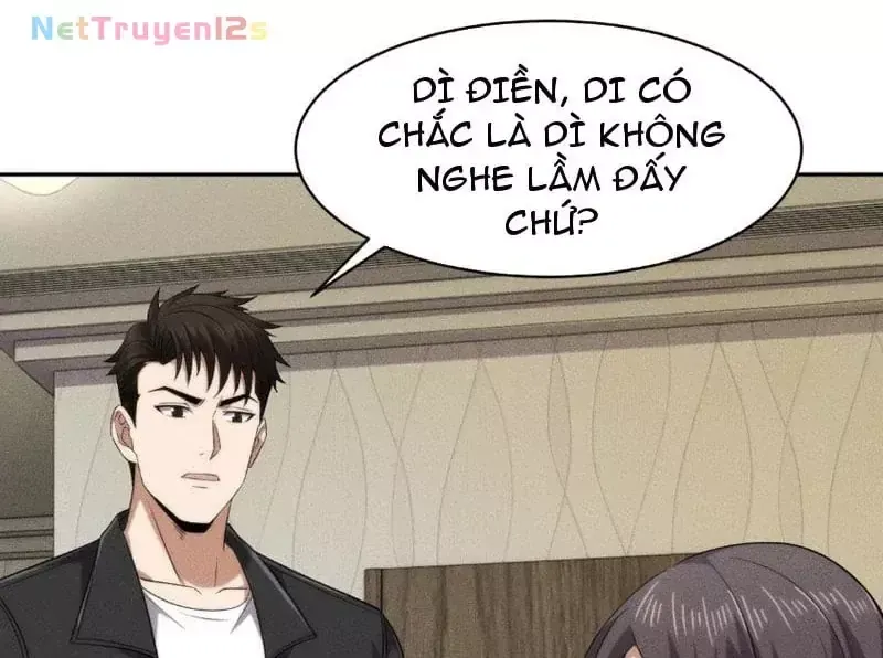 Chapter 88 - Trang 164