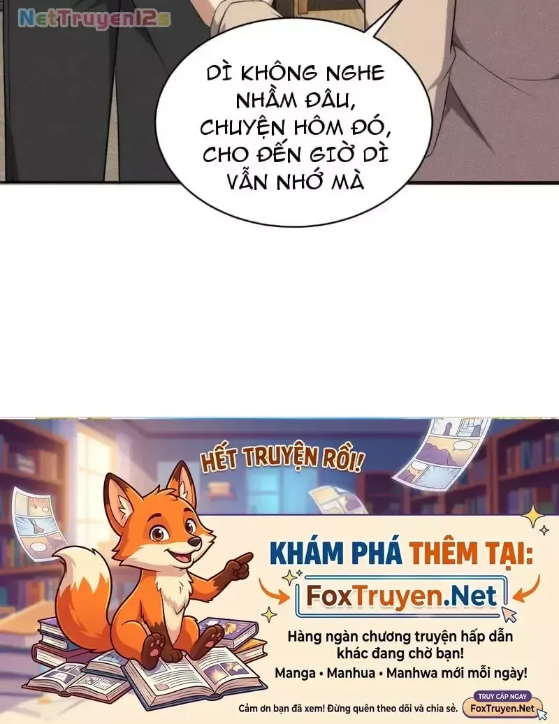 Chapter 88 - Trang 166
