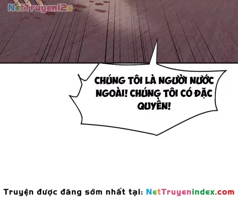 Chapter 88 - Trang 19