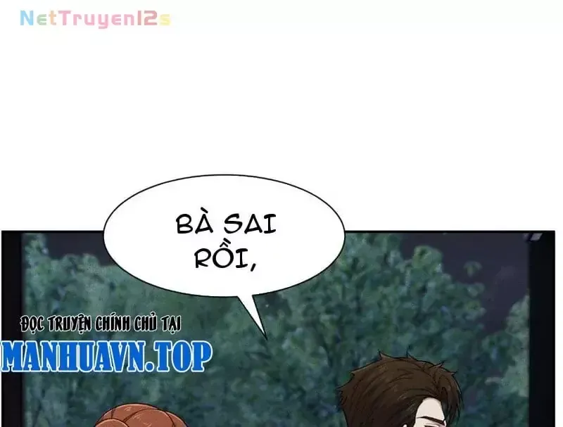 Chapter 88 - Trang 20