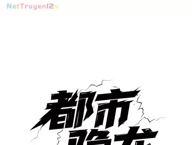 Chapter 88 - Trang 3
