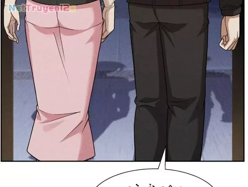 Chapter 88 - Trang 22