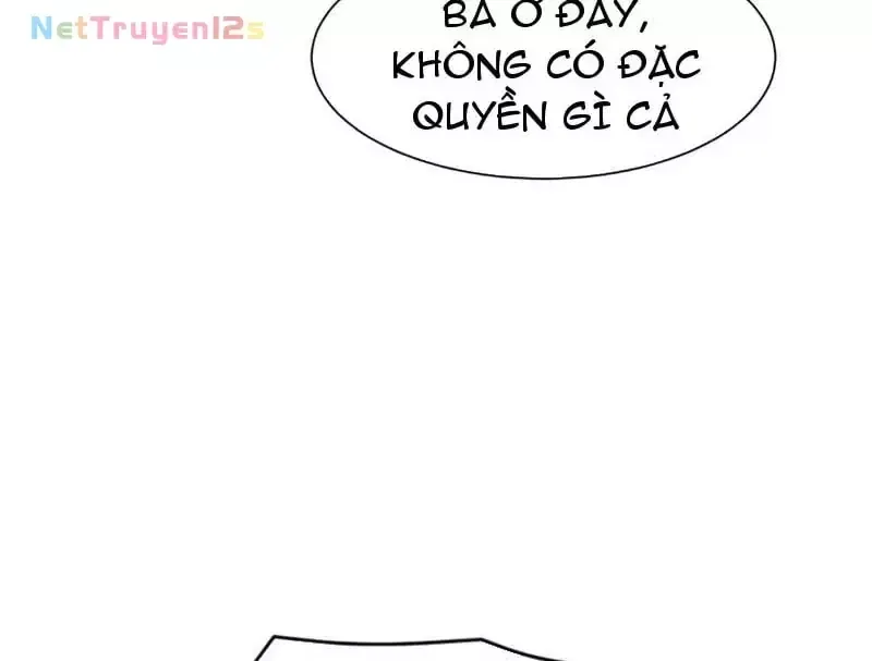 Chapter 88 - Trang 23