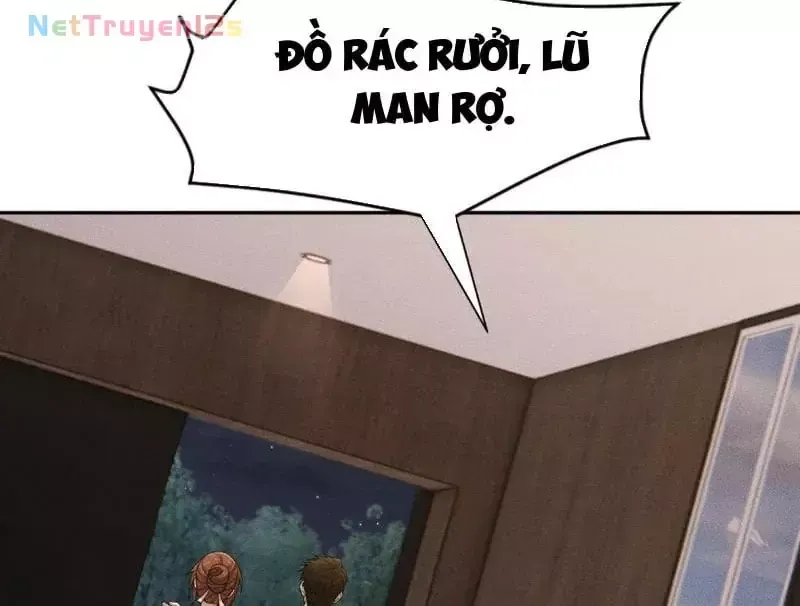 Chapter 88 - Trang 24