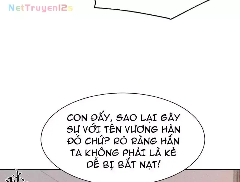 Chapter 88 - Trang 27