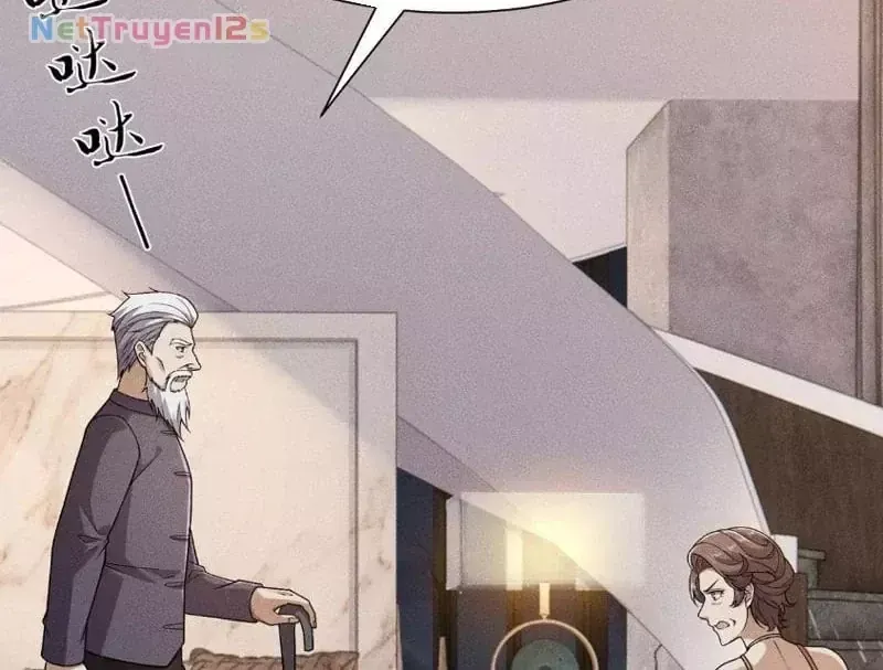 Chapter 88 - Trang 28