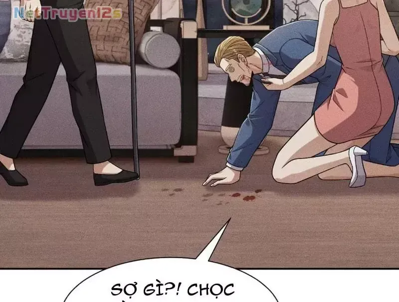 Chapter 88 - Trang 29