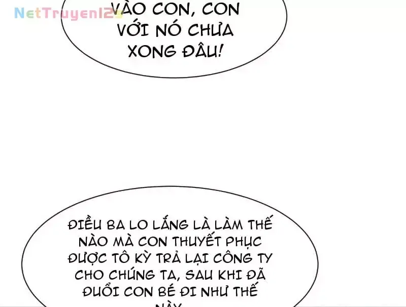 Chapter 88 - Trang 30