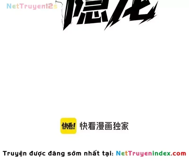 Chapter 88 - Trang 4