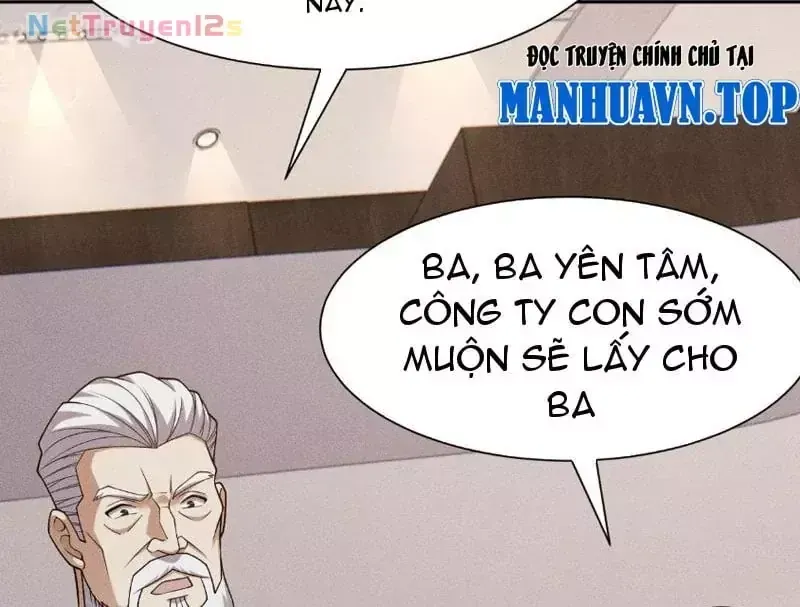 Chapter 88 - Trang 31