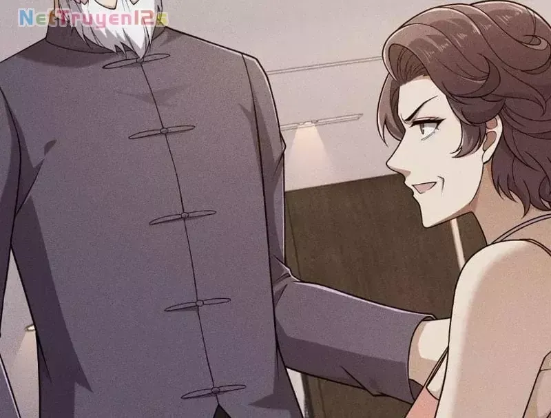 Chapter 88 - Trang 32