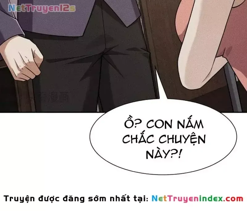 Chapter 88 - Trang 33
