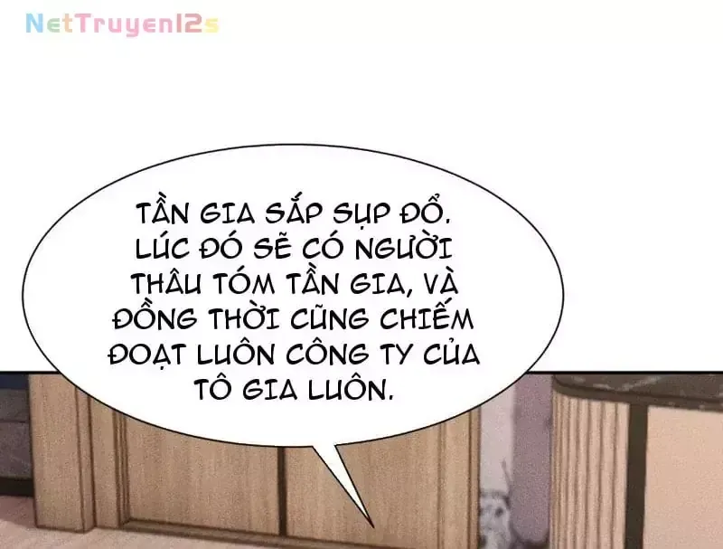 Chapter 88 - Trang 34