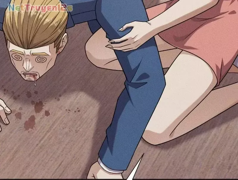 Chapter 88 - Trang 36