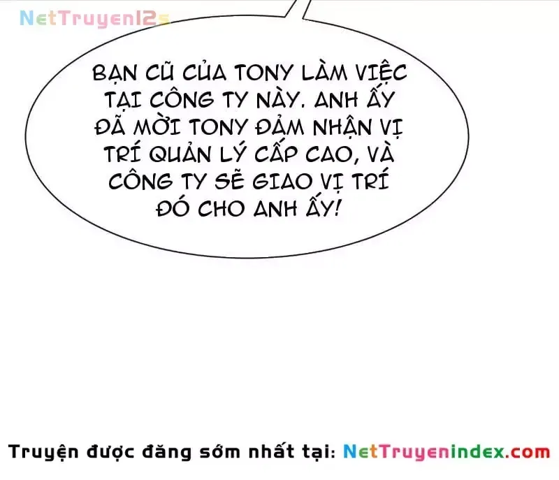 Chapter 88 - Trang 37
