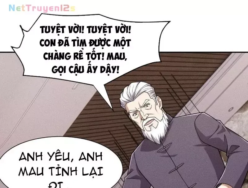 Chapter 88 - Trang 38