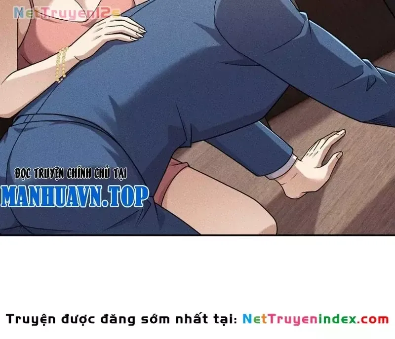 Chapter 88 - Trang 40