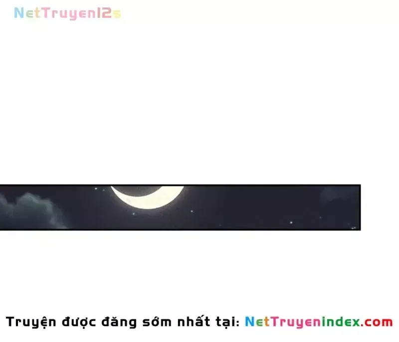 Chapter 88 - Trang 41