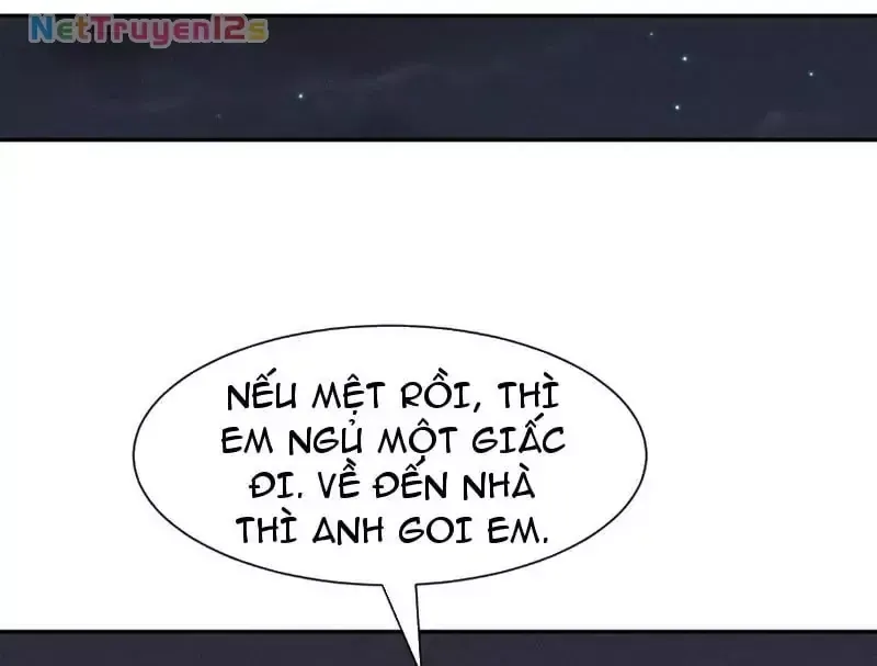 Chapter 88 - Trang 42