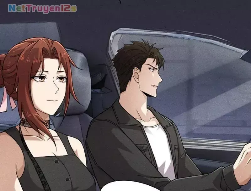 Chapter 88 - Trang 43