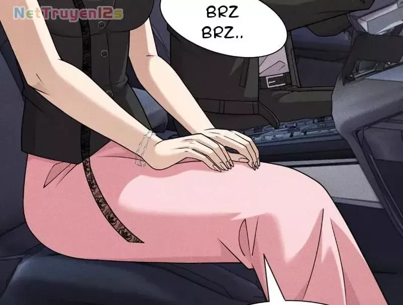 Chapter 88 - Trang 44