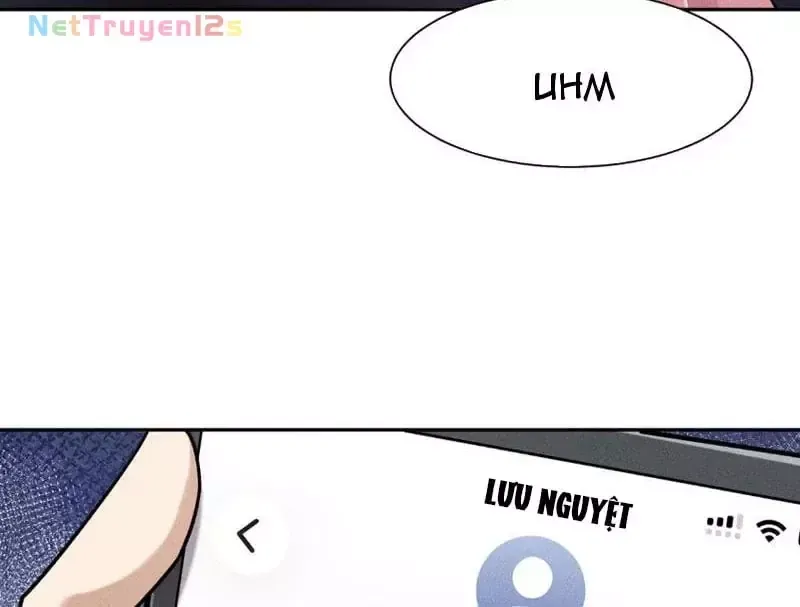 Chapter 88 - Trang 45