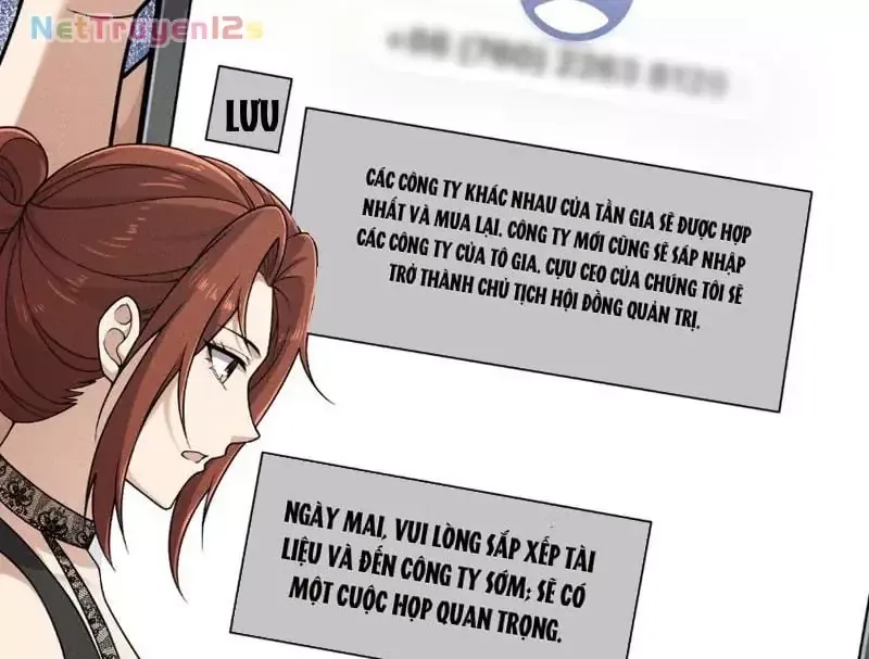 Chapter 88 - Trang 46