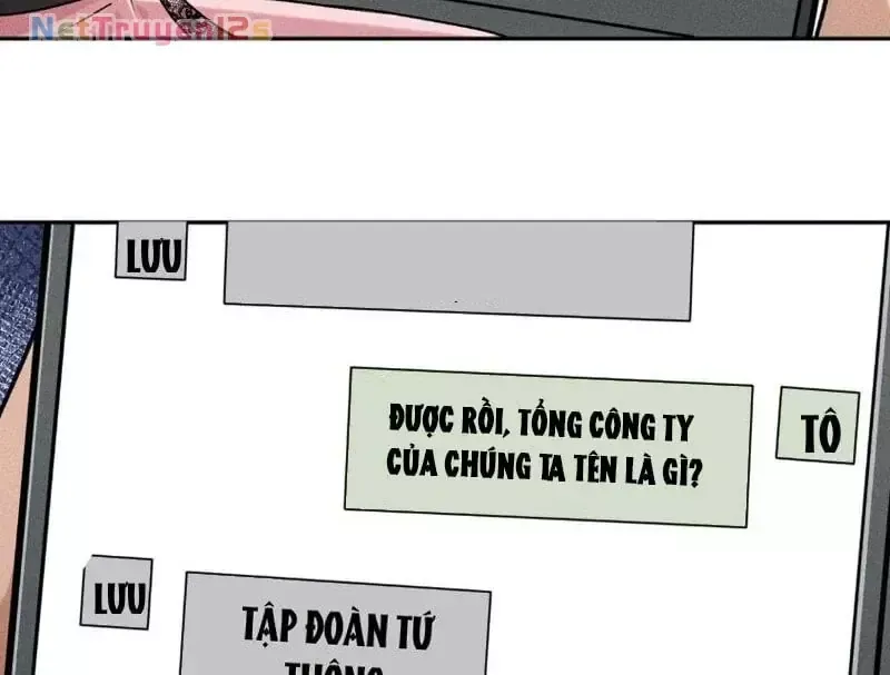 Chapter 88 - Trang 48