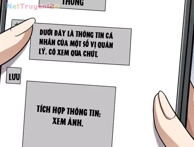 Chapter 88 - Trang 49