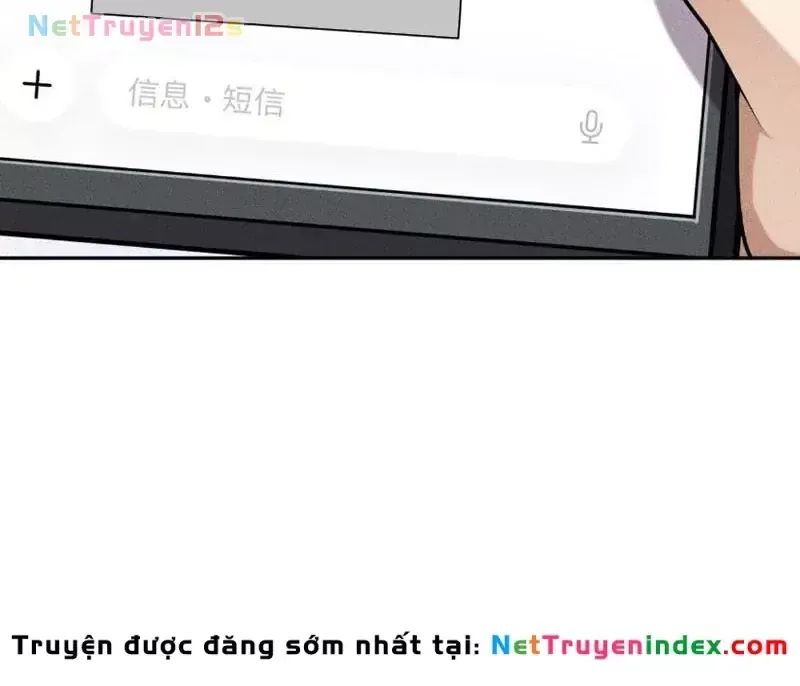 Chapter 88 - Trang 50