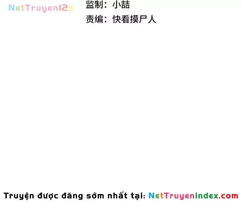 Chapter 88 - Trang 6