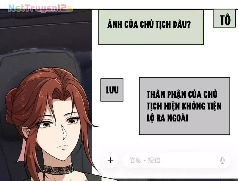 Chapter 88 - Trang 51
