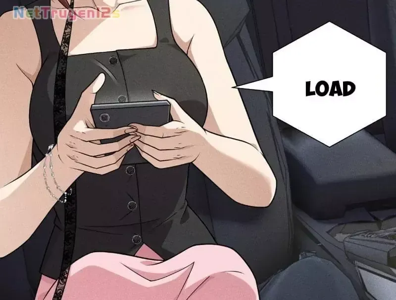 Chapter 88 - Trang 52