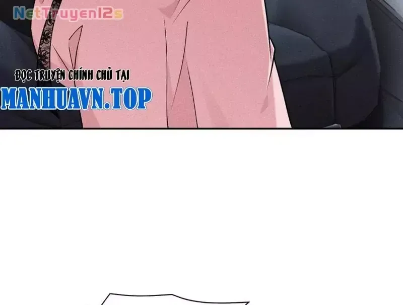 Chapter 88 - Trang 53