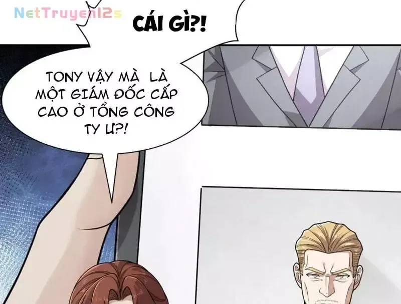 Chapter 88 - Trang 54