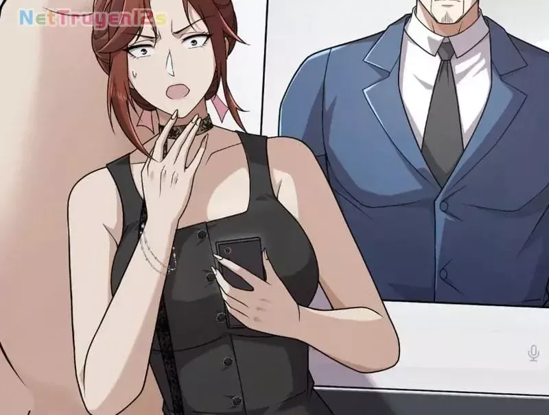 Chapter 88 - Trang 55
