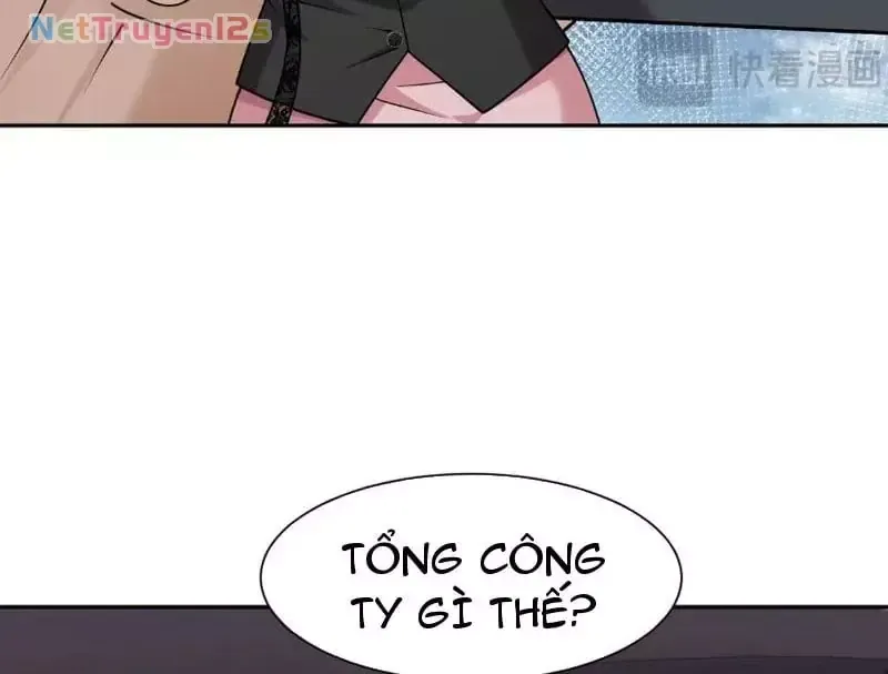 Chapter 88 - Trang 56