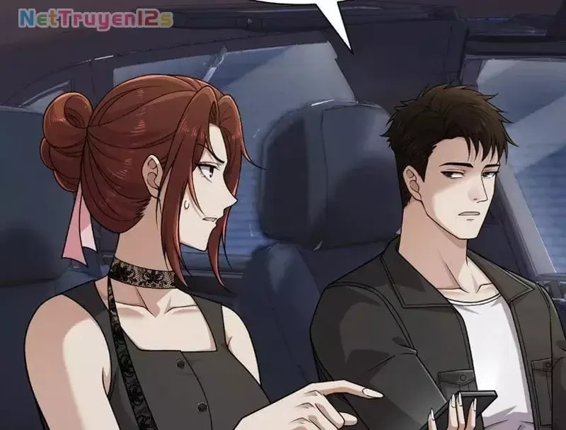 Chapter 88 - Trang 57